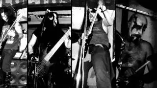 Luctus Hydra