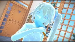 Icey Pop 2