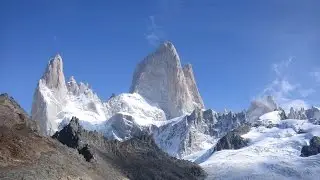 Argentina: Multicultural Hotspot & Nature in Abundance