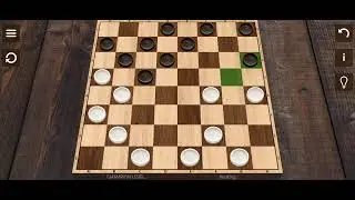 Defeating Champion Level!!
