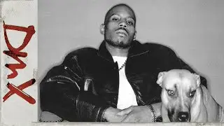 The REAL DMX Story (Documentary)