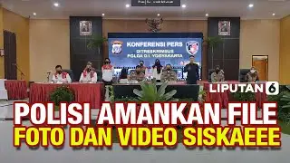Siskaeee Raup Rp 2 Miliar dengan Berjualan Konten Vulgar