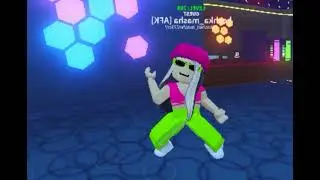 сегодня сходка до 21:50😁 буду ждать сходка в адопт ми приходи🥺