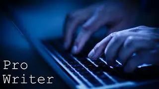 Common Mistakes Beginners make writing Screenplays!