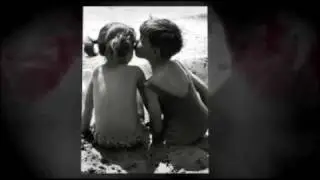 How to kiss a boy passionately rizwan moscow 0079267691047