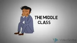 The Social-Liberal Party of Canada