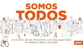 SOMOS TODOS