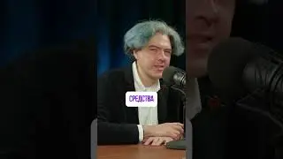 Алексей Поднебесный