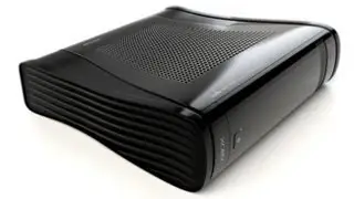 Microsoft Releases the Xbox One