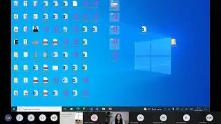 Azure SQL Server & DevOps