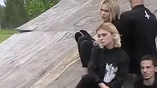 devilry
