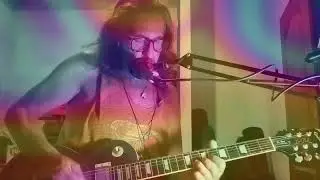 Drive my car (cover)   The Beatles