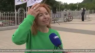 ГОРОД 29 от 27 июля 2024