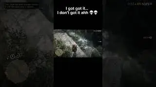 I in fact did not have it #memes  #ahhh  #funny  #cool  #viral  #fyp  #shorts #rdr2