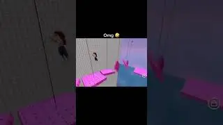 #roblox