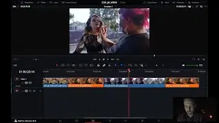 What I Wish I Knew Day 1 In Resolve's Color Tab