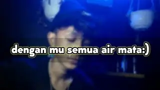 Karena kamu cuma satu (naif) cover by anggagia @anggagiaa6317 @NAIFbandIndonesia