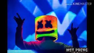 EDM - Mixtape 2020 | Mrr Cool Smile