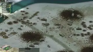 Блиц-Криг-GZM-11-07-03-2024