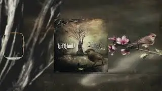 Left Hand -06- Manu Sinistro (Official Audio)