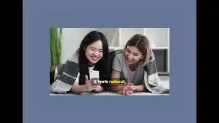 (P5) Global Tech Explorers pill 2 How AI Lets Students Talk Across Languages Instantly