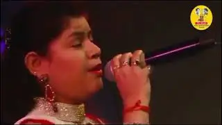 Suno Choti Si Gudiya ki Lambee Kahani SEEMA*Nayana Sarma*Shankar Jaikishan*Hasrat Jaipuri*SJMF 14