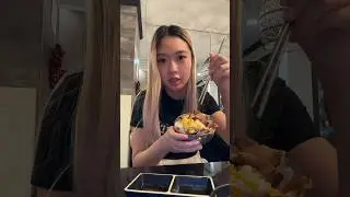 let's eat korean bbq