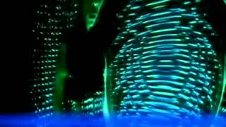 Blue Six - Music & Wine (Original Video) HQ