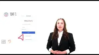 ПК на якутском языке