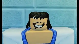 Roblox Doors ep1