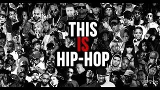 [FREE] Type beat x Hip-Hop x Rap x NFT x Trap