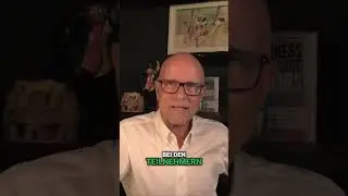 Findest Du, dass Menschen ihre Fähigkeiten und ihr Potenzial richtig nutzen? #führung
