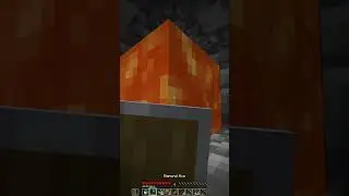 Hunting Him While he Tries to Burn me Alive  #minecraft #memes #minecraftchallenge #pvpchallenge