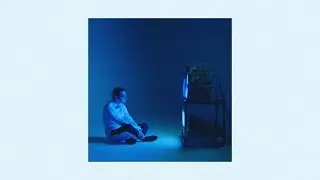 ✦ free joji / ukulele type beat 