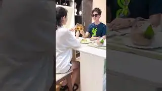 3063 1014397 mp3
