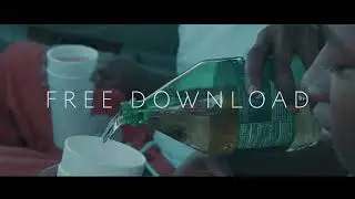 Bay Area Mob Music Hip Hop Instrumental