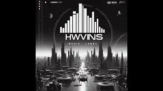HeAvensisWan-welcome my world musiс