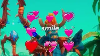 I love grohk ❤️