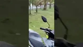 Waspada Hujan