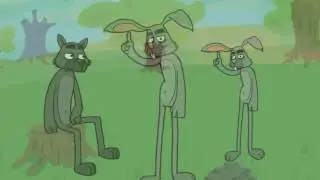 Смейся До слез Это видео Супер