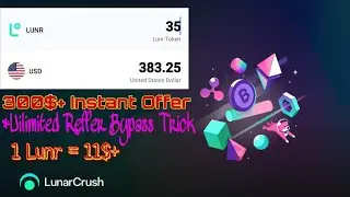 400$ instant Offer! Don't Miss the Offer 400$ profit