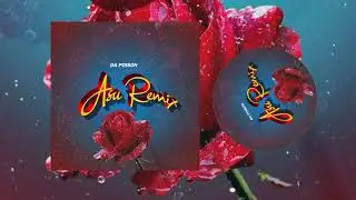 DaPoison ft Rainy - Asu Remix (Official Music Video)