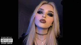 Punk Rock Type Beat x Pop Punk - 