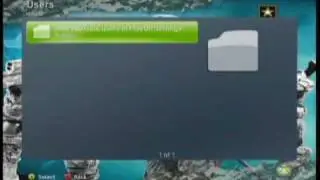 How to watch TV shows on your xbox 360 and ps3