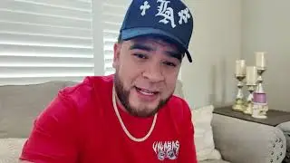 Loudest Car in the WORLD
