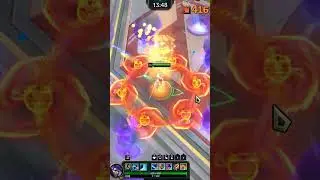 The Full Build Yasuo Experience