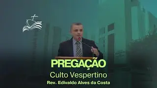Lições de uma oração eficaz.