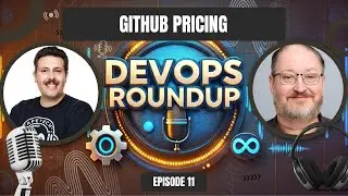 GitHub Pricing Explained: Free vs Pro vs Team vs Enterprise