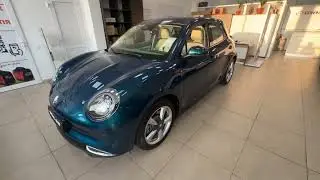 ORA 03