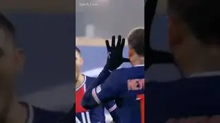 Neymar jr skills you should love❤Happy new year to all ❤
